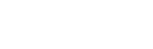 App Store Icon