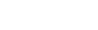 Google Play Icon